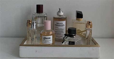 The 27 Best Zara Perfumes , Ranked By an Editor 